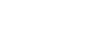 Talent Tree Logo