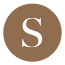 Strohauer Wohnungsunternehmen GbR Logo