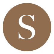 Strohauer Wohnungsunternehmen GbR Logo