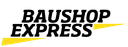 Baushop Express GmbH Logo