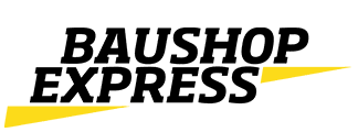 Baushop Express GmbH Logo