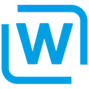 wewaton GmbH Logo