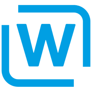 wewaton GmbH Logo