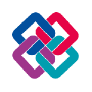 buildingSMART Deutschland e. V. Logo