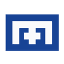 Willi Meyer Bauunternehmen GmbH Logo