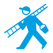 Peter Schneider Unternehmensgruppe GmbH & Co. KG Logo