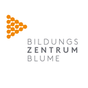Bildungszentrum Blume GmbH Logo