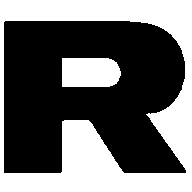 ROSIER Holding GmbH Logo