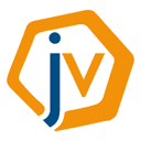 jobvector GmbH Logo
