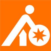 Perschmann Business Services GmbH Logo