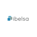 ibelsa GmbH Logo