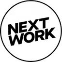 Nextwork GmbH Logo