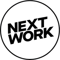 Nextwork GmbH Logo
