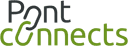Pont Connects e.K. Logo