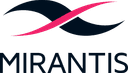 Mirantis Logo