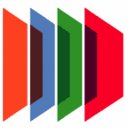 BRL BOEGE ROHDE LUEBBEHUESEN Logo