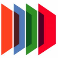 BRL BOEGE ROHDE LUEBBEHUESEN Logo