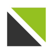 Logo von Next Kraftwerke GmbH