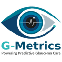 G-Metrics GmbH Logo