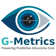 G-Metrics GmbH Logo