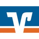 VR TeilhaberBank Logo