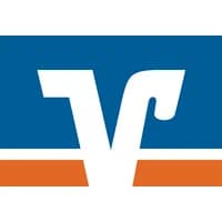 Logo von VR TeilhaberBank
