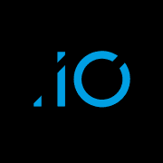 Mercedes-Benz.io GmbH Logo