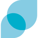 European Science Communication Institute gGmbH Logo