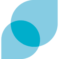 European Science Communication Institute gGmbH Logo