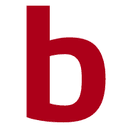 byon gmbh Logo