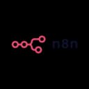 n8n Logo