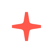 Wullkopf & Eckelmann Immobilien GmbH & Co. KG Logo