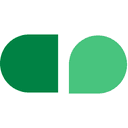 CHEPLAPHARM Arzneimittel GmbH Logo