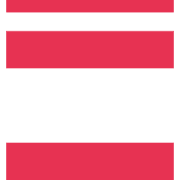 Logo von Medios AG