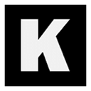 Franz Kaldewei GmbH & Co. KG Logo