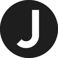 JUNIQE Logo