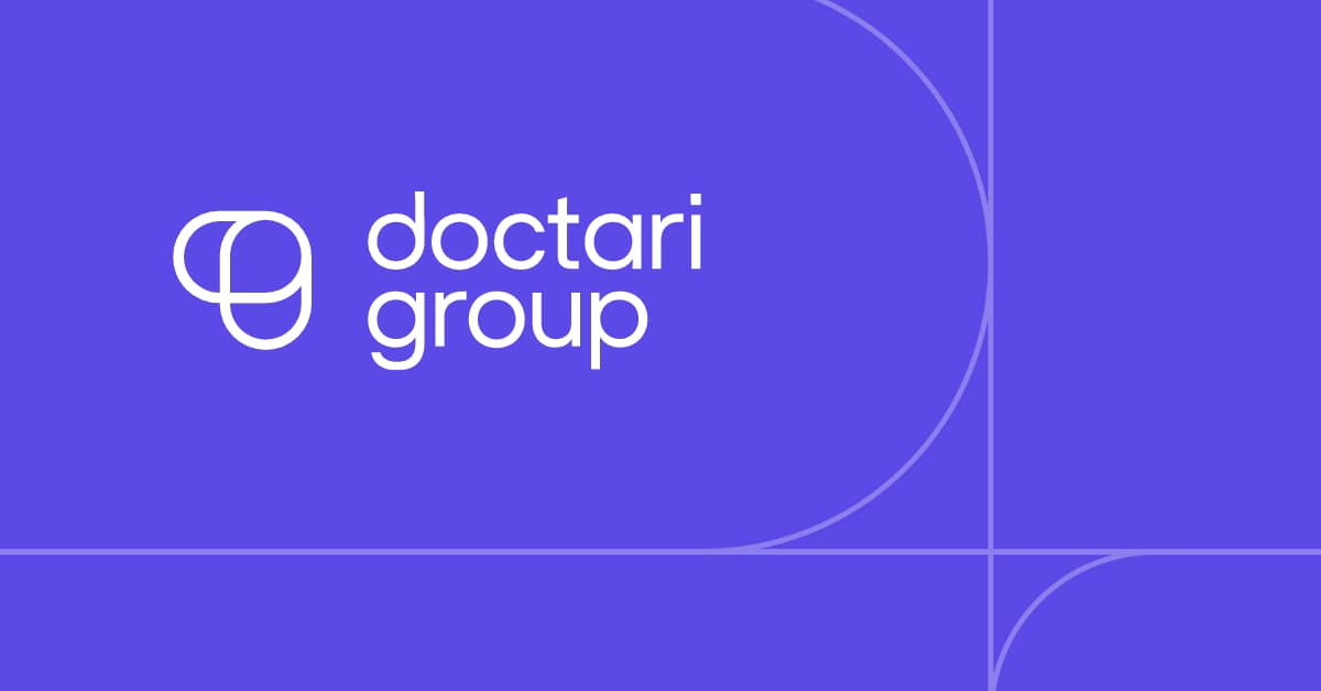 doctari Logo