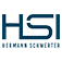 HSI Hermann Schwerter Iserlohn GmbH Logo