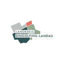 Landschaftspflegeverband Dingolfing-Landau e.V. Logo