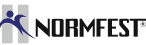 Normfest GmbH Logo