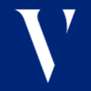 VWA (Victoria Wall Associates) Logo