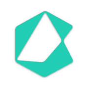 einsnulleins GmbH Logo