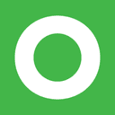 Ornua Deutschland GmbH (Kerrygold) Logo