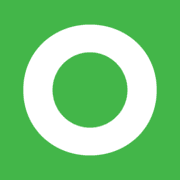 Ornua Deutschland GmbH (Kerrygold) Logo