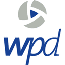 wpd windmanager GmbH & Co. KG Logo