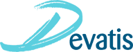 Devatis GmbH Logo