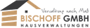 Bischoff GmbH Logo