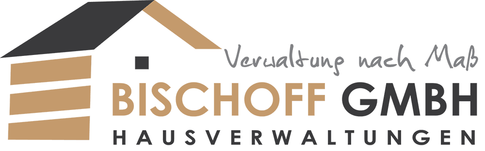 Bischoff GmbH Logo