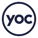 YOC AG Logo