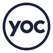 YOC AG Logo